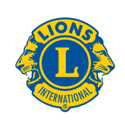 (c) Lionsclub-lindau.de